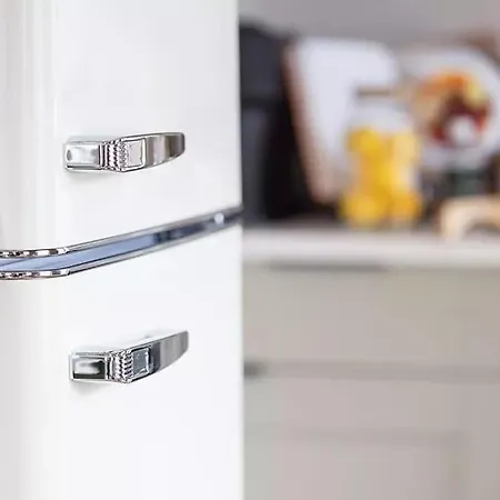 Urban Base, Stone's Throw From Attractions מנצ'סטר