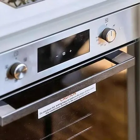 Urban Base, Stone's Throw From Attractions *