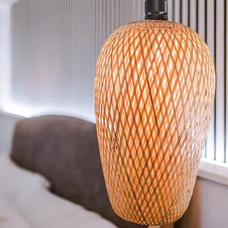 The Nook * Manchester