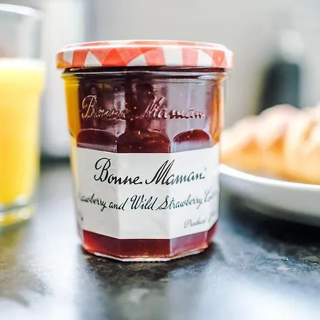 Nyaraló The Stadium Retreat Manchester