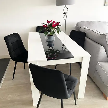 Escape - Private & Bathroom Near Etihad And Coop Arena - Free Secure Parking * Manchester