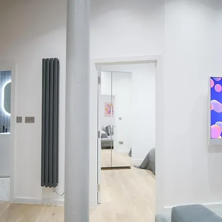 Chicago By The Heim *