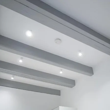 Apartment Chicago By The Heim Residences Manchester