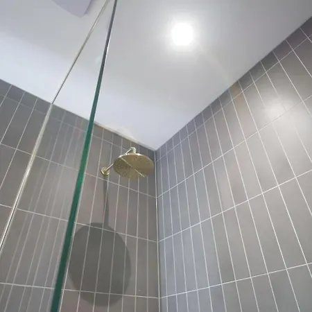 Chicago By The Heim Residences * Manchester