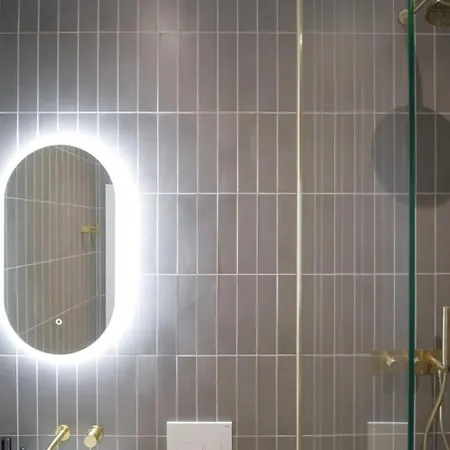 Chicago By The Heim Residences *