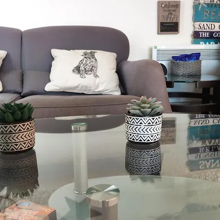 Spacious Homely Manchester City Stay Near Ao Arena And Shopping Centre With 500Mbps Internet & Netflix Μάντσεστερ