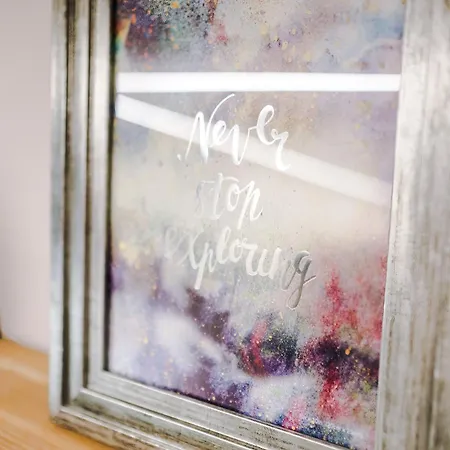 Opulent Oasis Large Luxury Sleeps 10