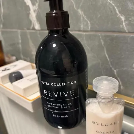 Holiday home Stylish House Retreat In *