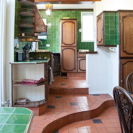 Victorian Elegance At Kingscliffe, Sleeps 17 Villa Manchester