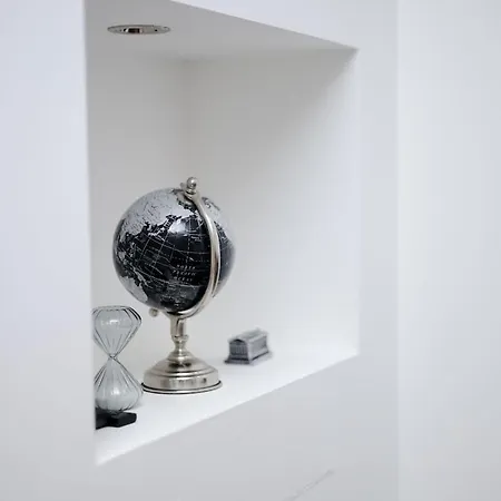 Cozy Place In Salford, Sleeps 8, 4 Bedroom, 5 Beds * 曼彻斯特