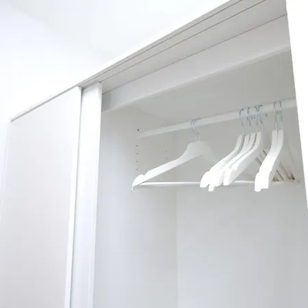 Cozy Place In Salford, Sleeps 8, 4 Bedroom, 5 Beds 公寓 *