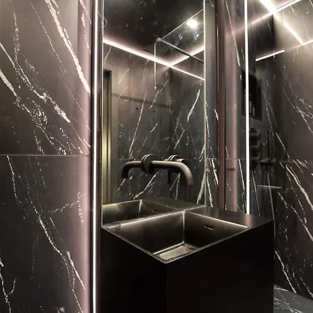 Noir By The Heim Residences *