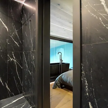 Noir By The Heim Residences Manchester