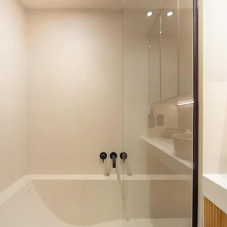 Ceramica By The Heim Residences Manchester