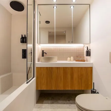 Ceramica By The Heim Residences