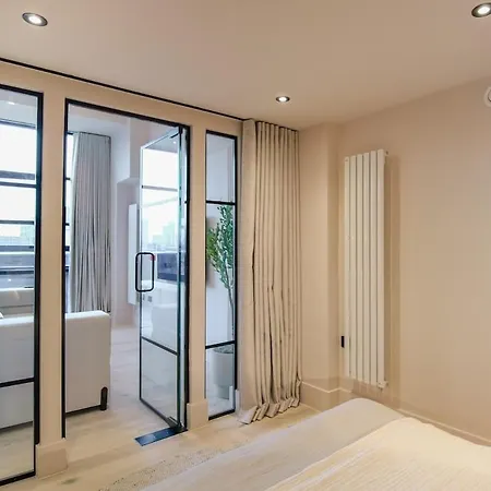 Ceramica By The Heim Residences