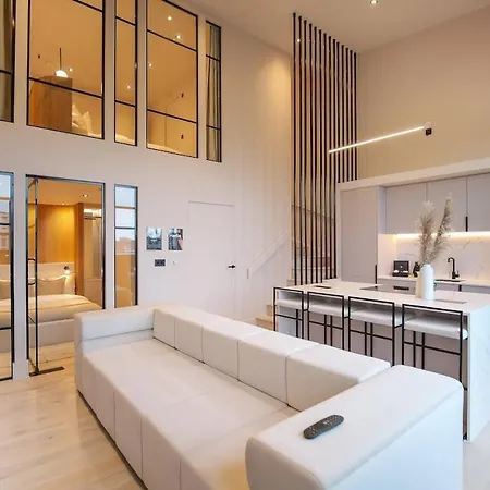 Ceramica By The Heim Residences *