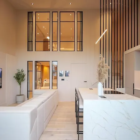 Ceramica By The Heim Residences Manchester