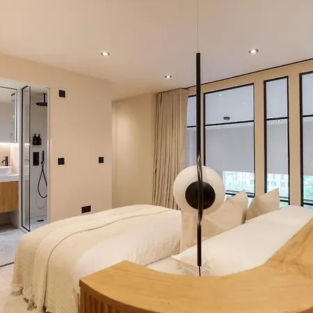 Ceramica By The Heim Residences