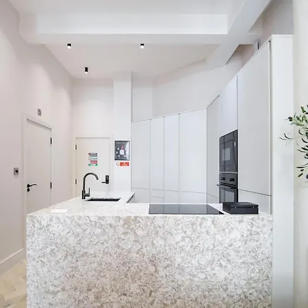 Japandi By The Heim Residences