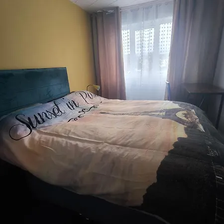 Spotless And Spacious