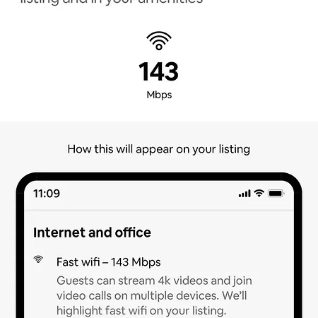 Old Trafford 1 Bed By Superhost