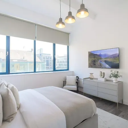 Inico At The Heim Residences