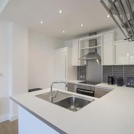 Inico At The Heim Residences