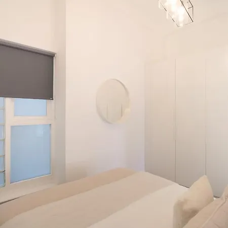 Inico At The Heim Residences *