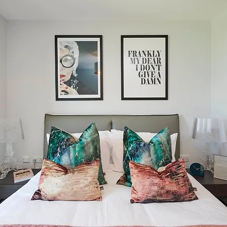 Jll Duet Mánchester