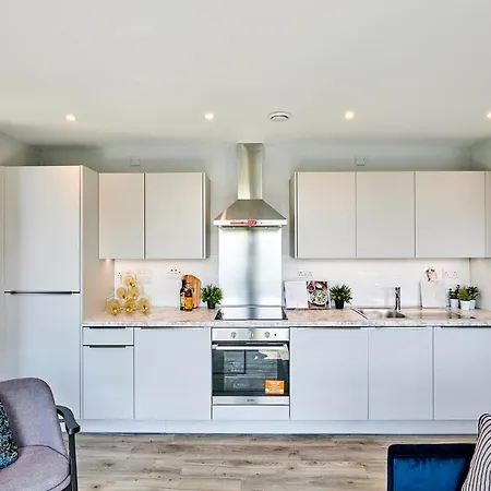 Jll Duet Apartment