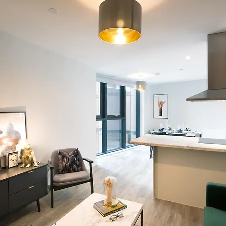 Duet