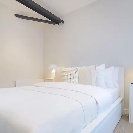 Arbora At The Heim * Manchester