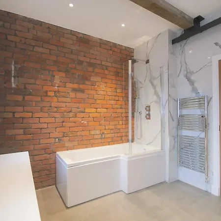 Arbora At The Heim Residences