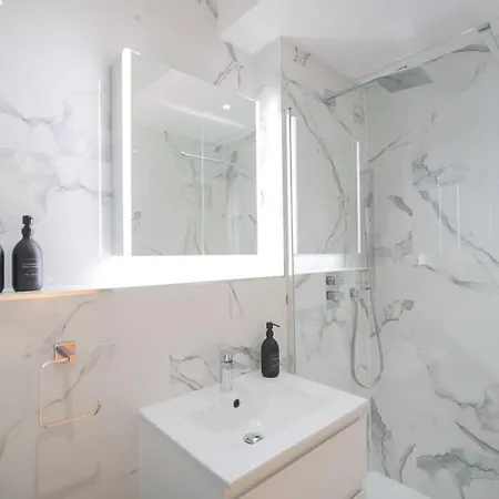 Arbora At The Heim Residences