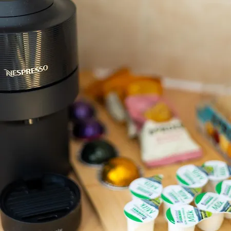 Manchester, Centre, House, Parking, Garden, M60