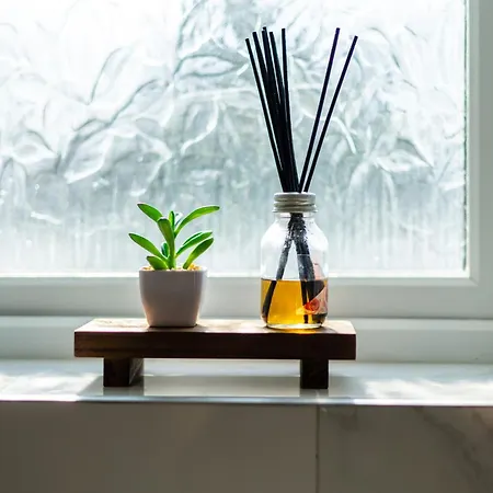 Manchester, Centre, House, Parking, Garden, M60 *