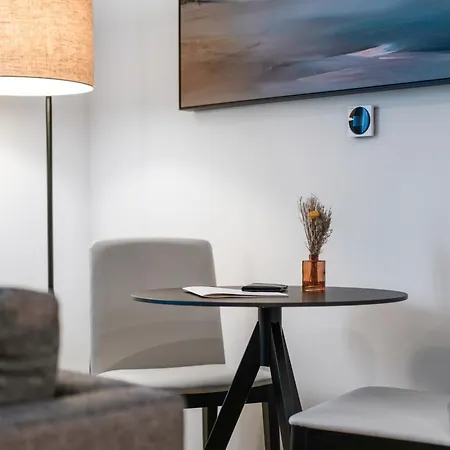 Citysuites 2
