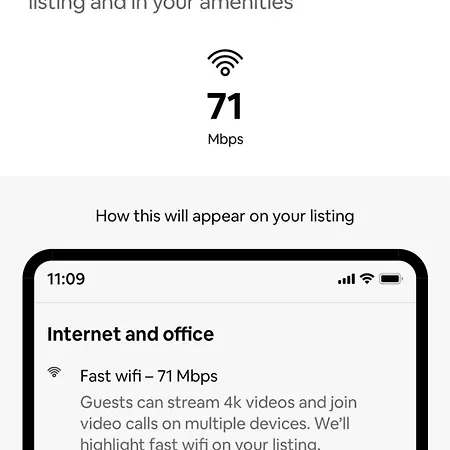 Stunning By Superhost 公寓 *