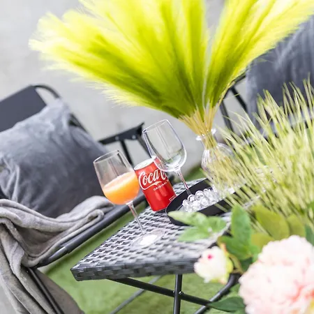 Etihad, Coop Live, Old Trafford With Free Parking *