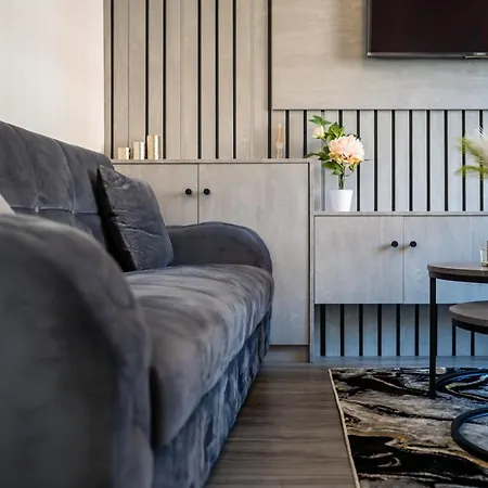 Etihad, Coop Live, Old Trafford With Free Parking