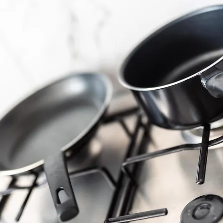 בית נופש Etihad, Coop Live, Old Trafford With Free Parking