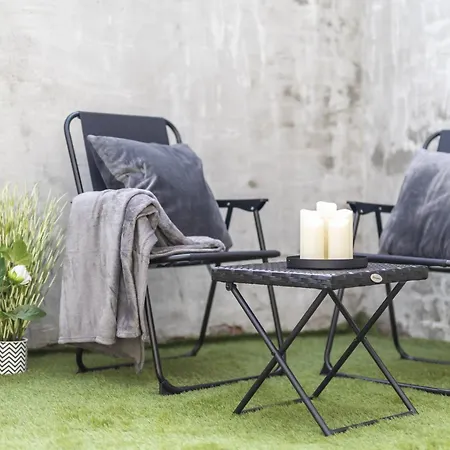 בית נופש Etihad, Coop Live, Old Trafford With Free Parking *