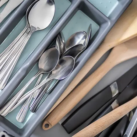 בית נופש Etihad, Coop Live, Old Trafford With Free Parking מנצ'סטר