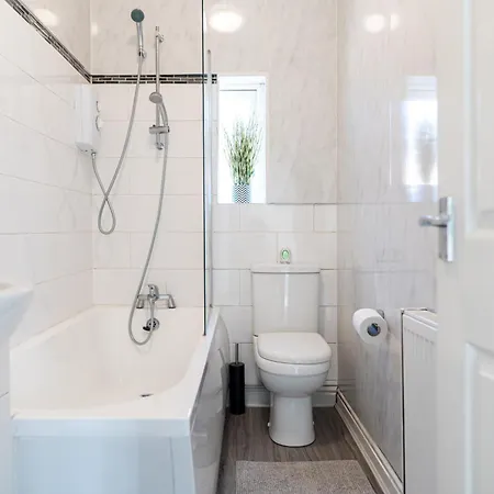 Etihad, Coop Live, Old Trafford With Free Parking