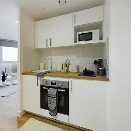 Charming Type In Cheltenham *