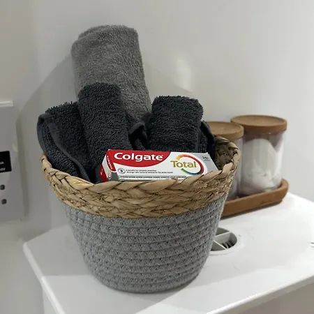 Getaway - 3br Near Etihad & Ao Arena - Sleeps 6 بيت للعطل *