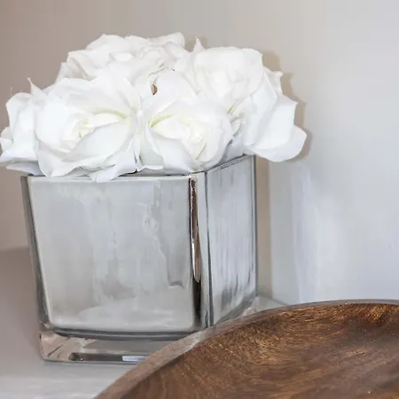 Stunning Didsbury By Superhost * Manchester