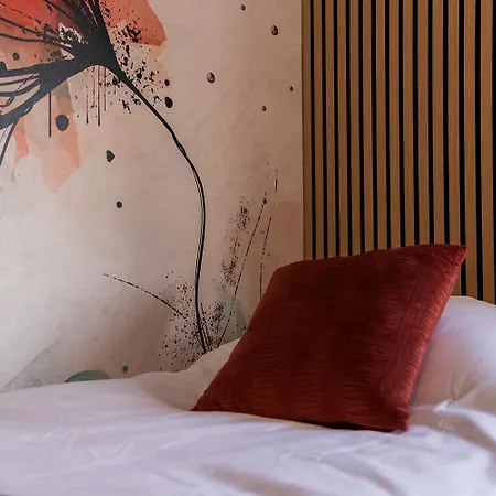 Luxury 8 Bed Nyaraló Manchester