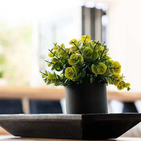 Nyaraló Luxury 8 Bed Manchester